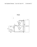 SOLDER DEGRADATION INFORMATION GENERATION APPARATUS diagram and image