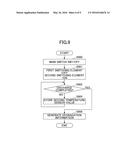 SOLDER DEGRADATION INFORMATION GENERATION APPARATUS diagram and image