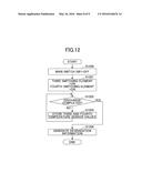 SOLDER DEGRADATION INFORMATION GENERATION APPARATUS diagram and image