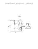 SOLDER DEGRADATION INFORMATION GENERATION APPARATUS diagram and image