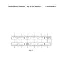 Determining Ambient Temperature Using Transient Device Characteristics diagram and image