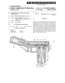 Iodine-Resistant Pressure Sensor Assemblage diagram and image