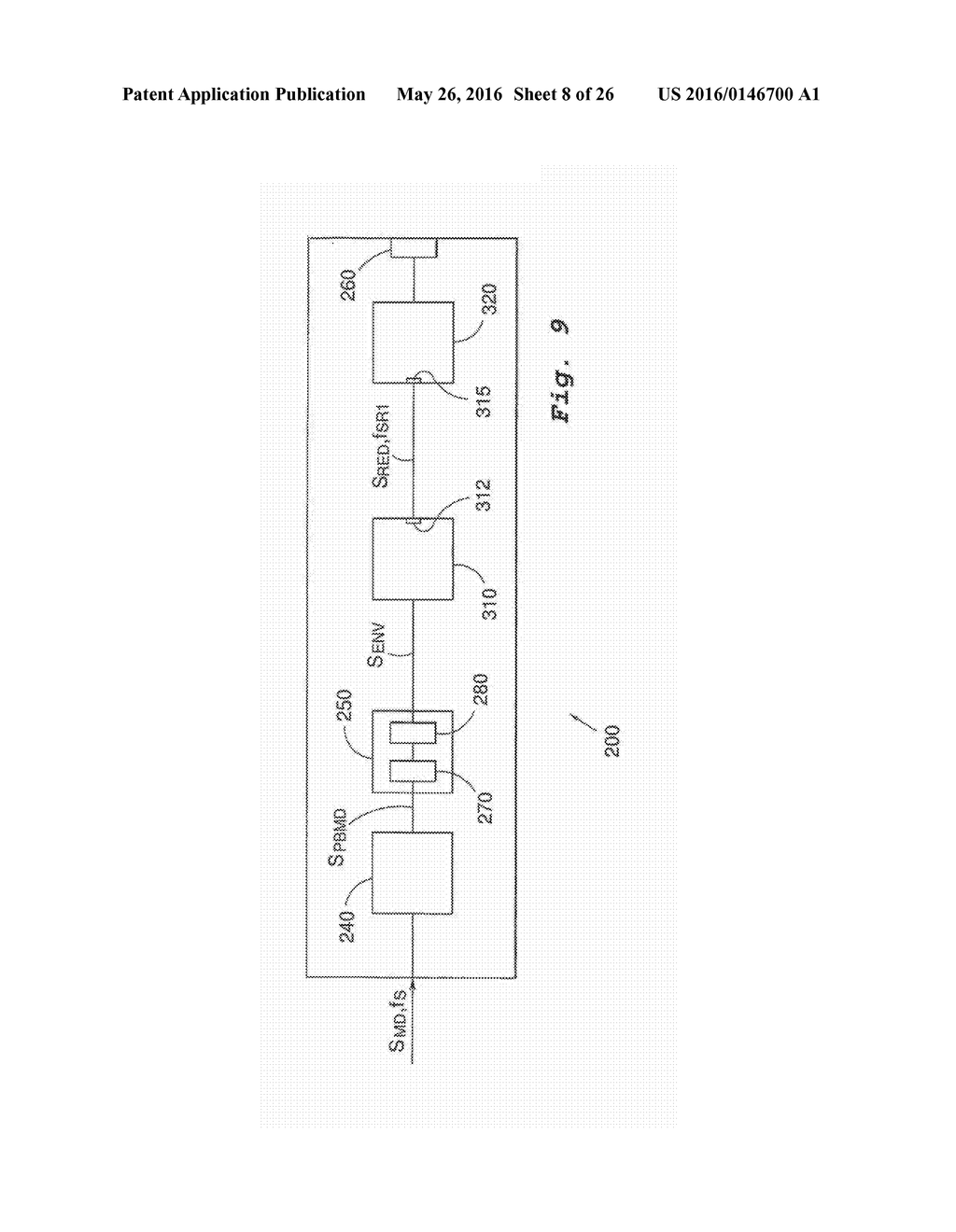 ANALYSIS SYSTEM - diagram, schematic, and image 09