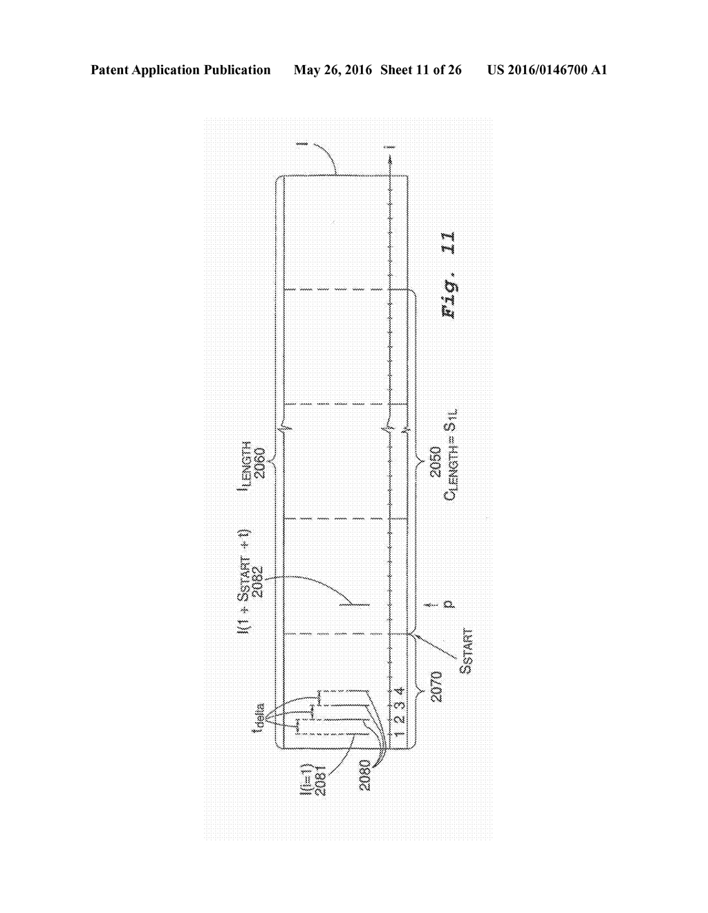 ANALYSIS SYSTEM - diagram, schematic, and image 12