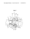 END PLAY MEASUREMENT APPARATUS diagram and image