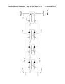 TIME-STAMPING AND SYNCHRONIZATION FOR SINGLE-WIRE SAFETY COMMUNICATION diagram and image