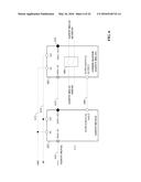 TIME-STAMPING AND SYNCHRONIZATION FOR SINGLE-WIRE SAFETY COMMUNICATION diagram and image