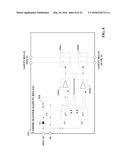 TIME-STAMPING AND SYNCHRONIZATION FOR SINGLE-WIRE SAFETY COMMUNICATION diagram and image