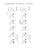 TIME-STAMPING AND SYNCHRONIZATION FOR SINGLE-WIRE SAFETY COMMUNICATION diagram and image