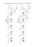 TIME-STAMPING AND SYNCHRONIZATION FOR SINGLE-WIRE SAFETY COMMUNICATION diagram and image