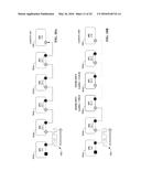 TIME-STAMPING AND SYNCHRONIZATION FOR SINGLE-WIRE SAFETY COMMUNICATION diagram and image