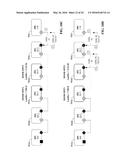 TIME-STAMPING AND SYNCHRONIZATION FOR SINGLE-WIRE SAFETY COMMUNICATION diagram and image