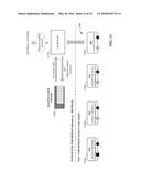 TIME-STAMPING AND SYNCHRONIZATION FOR SINGLE-WIRE SAFETY COMMUNICATION diagram and image