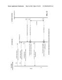 TIME-STAMPING AND SYNCHRONIZATION FOR SINGLE-WIRE SAFETY COMMUNICATION diagram and image