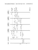 TIME-STAMPING AND SYNCHRONIZATION FOR SINGLE-WIRE SAFETY COMMUNICATION diagram and image