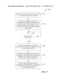 TIME-STAMPING AND SYNCHRONIZATION FOR SINGLE-WIRE SAFETY COMMUNICATION diagram and image