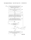 TIME-STAMPING AND SYNCHRONIZATION FOR SINGLE-WIRE SAFETY COMMUNICATION diagram and image