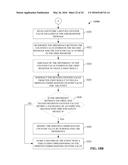 TIME-STAMPING AND SYNCHRONIZATION FOR SINGLE-WIRE SAFETY COMMUNICATION diagram and image