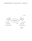 TIME-STAMPING AND SYNCHRONIZATION FOR SINGLE-WIRE SAFETY COMMUNICATION diagram and image