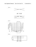 MEASUREMENT METHOD BASED ON AN OPTICAL WAVEGUIDE SENSOR SYSTEM diagram and image