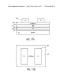 Surface Enhanced Raman Spectroscopy Resonator Structures And Methods Of     Making Same diagram and image