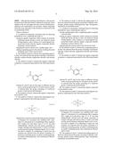 METHOD FOR PREPARING HYDROGEL BEAD FOR DETECTION OF HYDROFLUORIC ACID AND     KIT COMPRISING THE SAME diagram and image