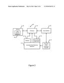 MULTISPECTRAL IMAGING SYSTEM AND METHOD FOR DETECTING FOREIGN OBJECT     DEBRIS diagram and image