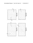 MULTISPECTRAL IMAGING SYSTEM AND METHOD FOR DETECTING FOREIGN OBJECT     DEBRIS diagram and image