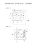 X-RAY FLUORESCENCE ANALYZER AND X-RAY FLUORESCENCE ANALYZING METHOD diagram and image