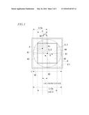 X-RAY FLUORESCENCE ANALYZER AND X-RAY FLUORESCENCE ANALYZING METHOD diagram and image