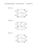 X-RAY FLUORESCENCE ANALYZER AND X-RAY FLUORESCENCE ANALYZING METHOD diagram and image