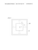 X-RAY FLUORESCENCE ANALYZER AND X-RAY FLUORESCENCE ANALYZING METHOD diagram and image