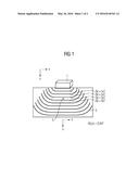 SAFT Analysis Of Defects Close To The Surface diagram and image