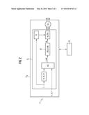 SAFT Analysis Of Defects Close To The Surface diagram and image