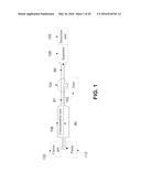 METHOD AND APPARATUS FOR INSPECTING A GAS SAMPLE diagram and image