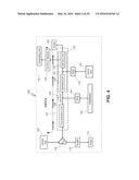 METHOD AND APPARATUS FOR INSPECTING A GAS SAMPLE diagram and image