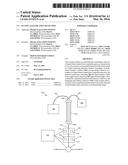 ELUATE ANALYSIS AND COLLECTION diagram and image