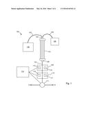 ELUATE ANALYSIS AND COLLECTION diagram and image