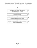 METHODS AND DEVICES FOR ACQUIRING AIR QUALITY diagram and image