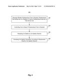 METHODS AND DEVICES FOR ACQUIRING AIR QUALITY diagram and image