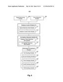 METHODS AND DEVICES FOR ACQUIRING AIR QUALITY diagram and image