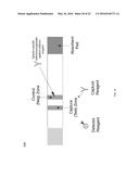 SYSTEM AND METHOD FOR DETECTION OF A CONTAMINATED BEVERAGE diagram and image