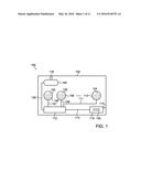 KITS, COMPOSITIONS AND METHODS FOR DETECTING A BIOLOGICAL CONDITION diagram and image