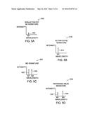 KITS, COMPOSITIONS AND METHODS FOR DETECTING A BIOLOGICAL CONDITION diagram and image