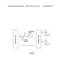 POROUS MEMBRANES WITH A POLYMER GRAFTING, METHODS AND USES THEREOF diagram and image