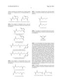 POROUS MEMBRANES WITH A POLYMER GRAFTING, METHODS AND USES THEREOF diagram and image