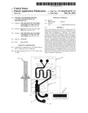 SYSTEMS AND METHODS FOR THE CAPTURE AND SEPARATION OF MICROPARTICLES diagram and image