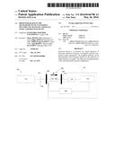 BIOSENSOR BASED ON THE MEASUREMENTS OF CLUSTERING DYNAMICS OF MAGNETIC     PARTICLES USING A DOUBLE PASS SETUP diagram and image