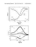 BIOSENSOR BASED ON THE MEASUREMENTS OF CLUSTERING DYNAMICS OF MAGNETIC     PARTICLES USING A DOUBLE PASS SETUP diagram and image