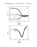 BIOSENSOR BASED ON THE MEASUREMENTS OF CLUSTERING DYNAMICS OF MAGNETIC     PARTICLES USING A DOUBLE PASS SETUP diagram and image